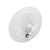 Newport Brass 5-1002BP Fairfield Balanced Pressure Tub & Shower Diverter Plate With Handle