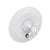 Newport Brass 5-1222BP Metropole Balanced Pressure Tub & Shower Diverter Plate With Handle