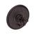 Newport Brass 5-2442BP Sutton Balanced Pressure Tub & Shower Diverter Plate with Handle. Less Showerhead, arm and flange.