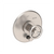 Newport Brass 5-2922BP Slater Balanced Pressure Tub & Shower Diverter Plate with Handle. Less Showerhead, arm and flange.