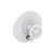 Newport Brass 5-2922BP Slater Balanced Pressure Tub & Shower Diverter Plate with Handle. Less Showerhead, arm and flange.