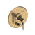 Newport Brass 5-3232BP Pardees Balanced Pressure Tub & Shower Diverter Plate with Handle. Less Showerhead, arm and flange.