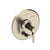 Newport Brass 5-3232BP Pardees Balanced Pressure Tub & Shower Diverter Plate with Handle. Less Showerhead, arm and flange.
