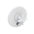 Newport Brass 5-3242BP Pardees Balanced Pressure Tub & Shower Diverter Plate with Handle. Less Showerhead, arm and flange.