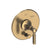 Newport Brass 5-3252BP Clemens Balanced Pressure Tub & Shower Diverter Plate with Handle. Less Showerhead, arm and flange.