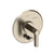 Newport Brass 5-3272BP Griffey Balanced Pressure Tub & Shower Diverter Plate with Handle. Less Showerhead, arm and flange.