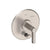 Newport Brass 5-3272BP Griffey Balanced Pressure Tub & Shower Diverter Plate with Handle. Less Showerhead, arm and flange.