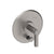 Newport Brass 5-3272BP Griffey Balanced Pressure Tub & Shower Diverter Plate with Handle. Less Showerhead, arm and flange.