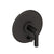 Newport Brass 5-3272BP Griffey Balanced Pressure Tub & Shower Diverter Plate with Handle. Less Showerhead, arm and flange.