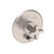 Newport Brass 5-3282BP Griffey Balanced Pressure Tub & Shower Diverter Plate with Handle. Less Showerhead, arm and flange.