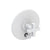 Newport Brass 5-3282BP Griffey Balanced Pressure Tub & Shower Diverter Plate with Handle. Less Showerhead, arm and flange.