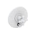 Newport Brass 5-3302BP Muncy Balanced Pressure Tub & Shower Diverter Plate with Handle. Less Showerhead, arm and flange.