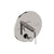 Newport Brass 5-3322BP Tolmin Balanced Pressure Tub & Shower Diverter Plate with Handle. Less Showerhead, arm and flange.