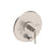 Newport Brass 5-3322BP Tolmin Balanced Pressure Tub & Shower Diverter Plate with Handle. Less Showerhead, arm and flange.