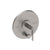 Newport Brass 5-3322BP Tolmin Balanced Pressure Tub & Shower Diverter Plate with Handle. Less Showerhead, arm and flange.