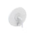 Newport Brass 5-3322BP Tolmin Balanced Pressure Tub & Shower Diverter Plate with Handle. Less Showerhead, arm and flange.