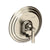 Newport Brass 5-912BP Astor Balanced Pressure Tub & Shower Diverter Plate with Handle. Less Showerhead, arm and flange.