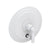 Newport Brass 5-912BP Astor Balanced Pressure Tub & Shower Diverter Plate with Handle. Less Showerhead, arm and flange.