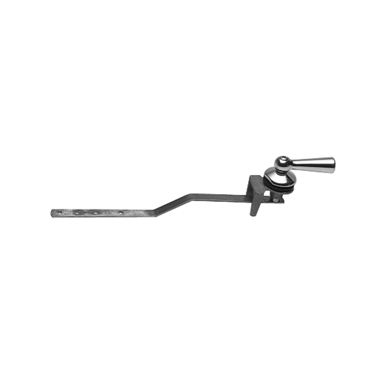 Newport Brass 500 Tank Lever