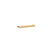 Newport Brass 5080SQ 12" Square Corner Grab Bar Tube