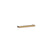 Newport Brass 5080SQ 12" Square Corner Grab Bar Tube
