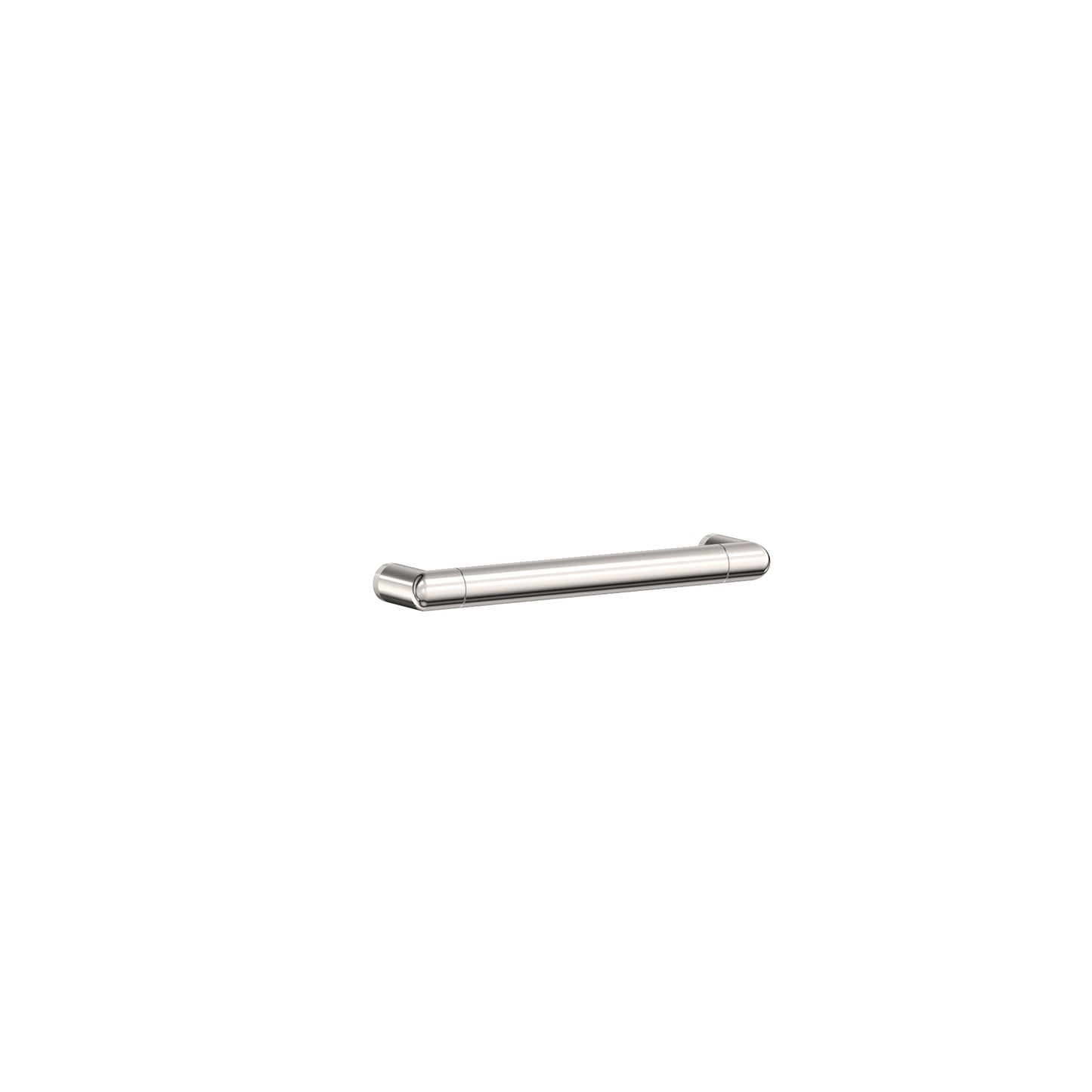 Newport Brass 5080SQ 12" Square Corner Grab Bar Tube