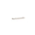 Newport Brass 5080SQ 12" Square Corner Grab Bar Tube