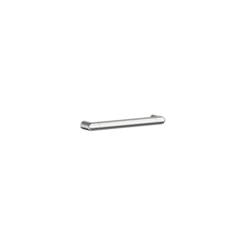 Newport Brass 5080SQ 12" Square Corner Grab Bar Tube