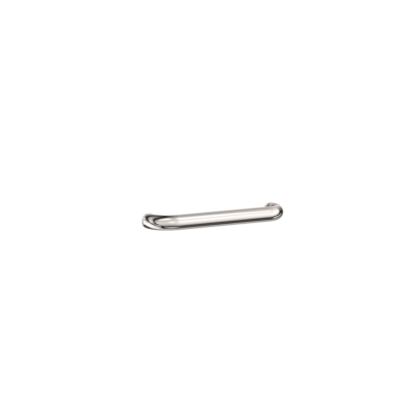 Newport Brass 5080 12" Grab Bar Tube