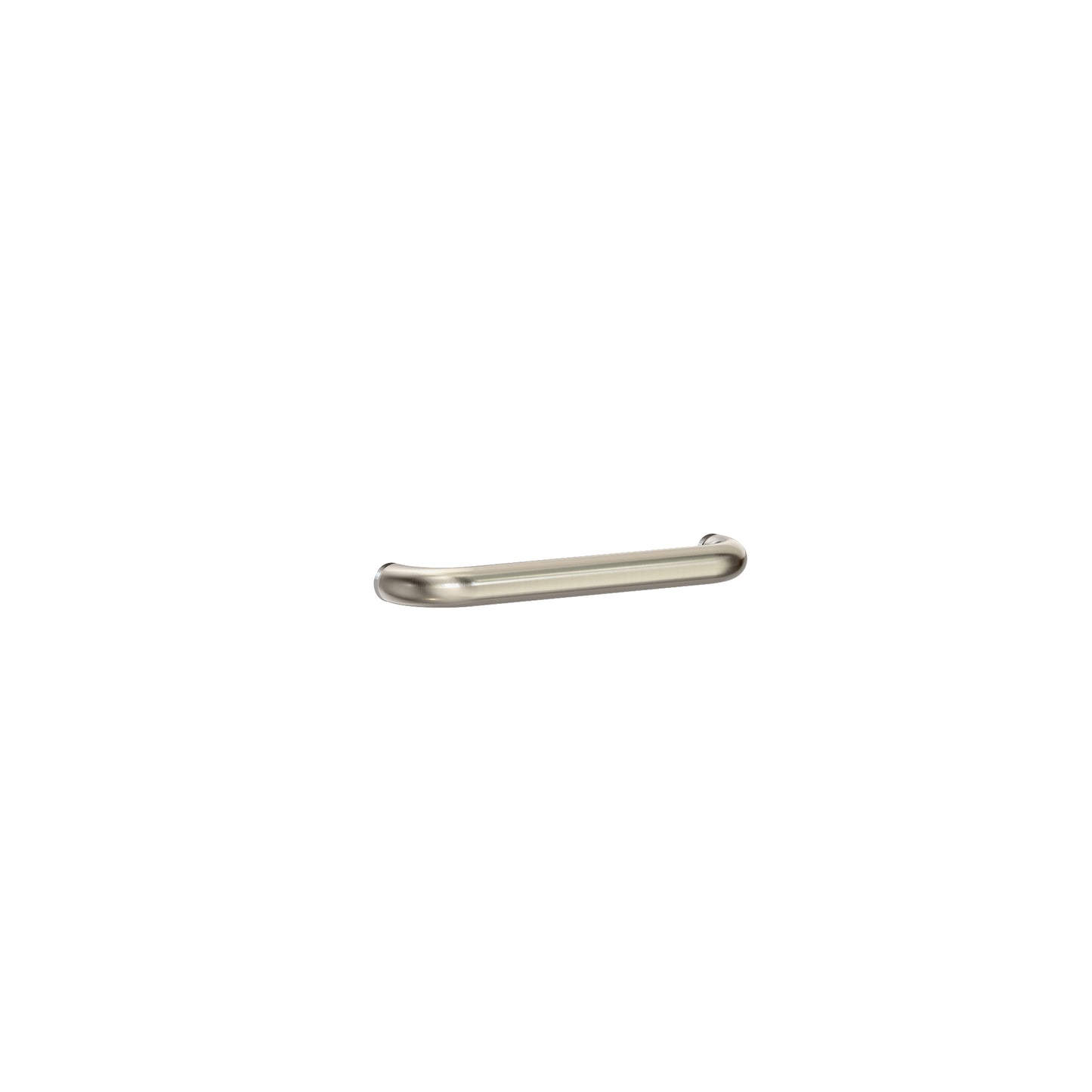 Newport Brass 5080 12" Grab Bar Tube