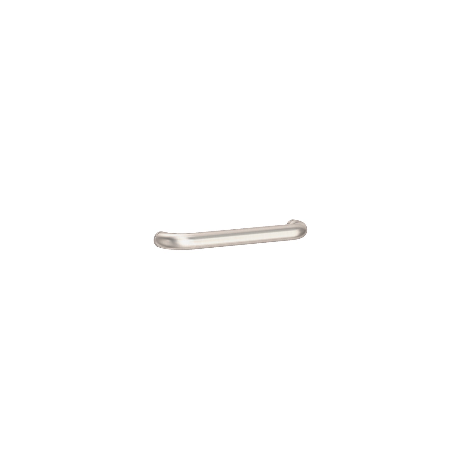 Newport Brass 5080 12" Grab Bar Tube