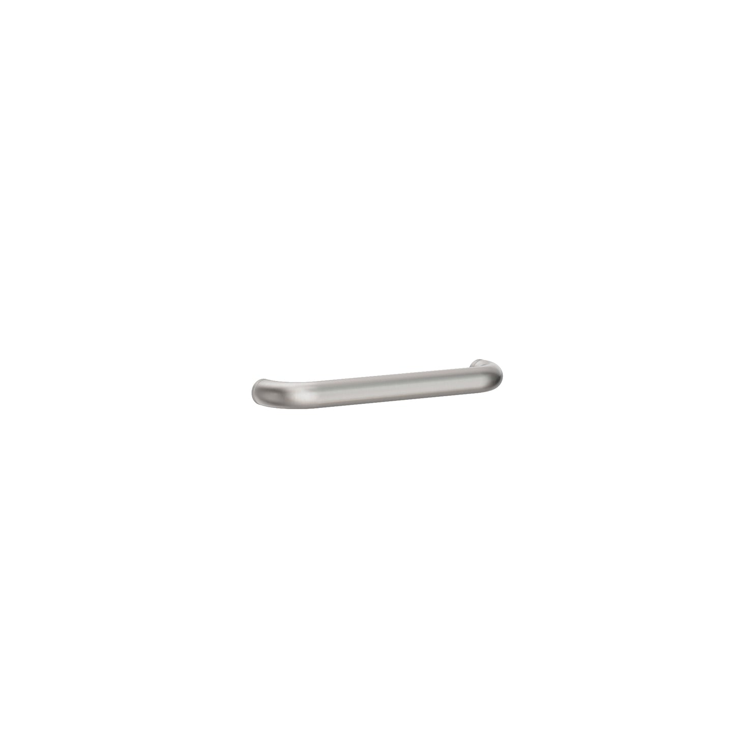 Newport Brass 5080 12" Grab Bar Tube