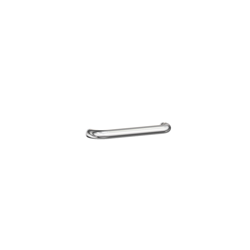 Newport Brass 5080 12" Grab Bar Tube