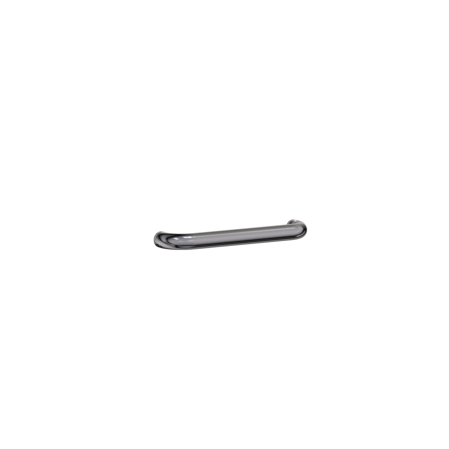 Newport Brass 5080 12" Grab Bar Tube