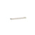 Newport Brass 5081SQ 16" Square Corner Grab Bar Tube