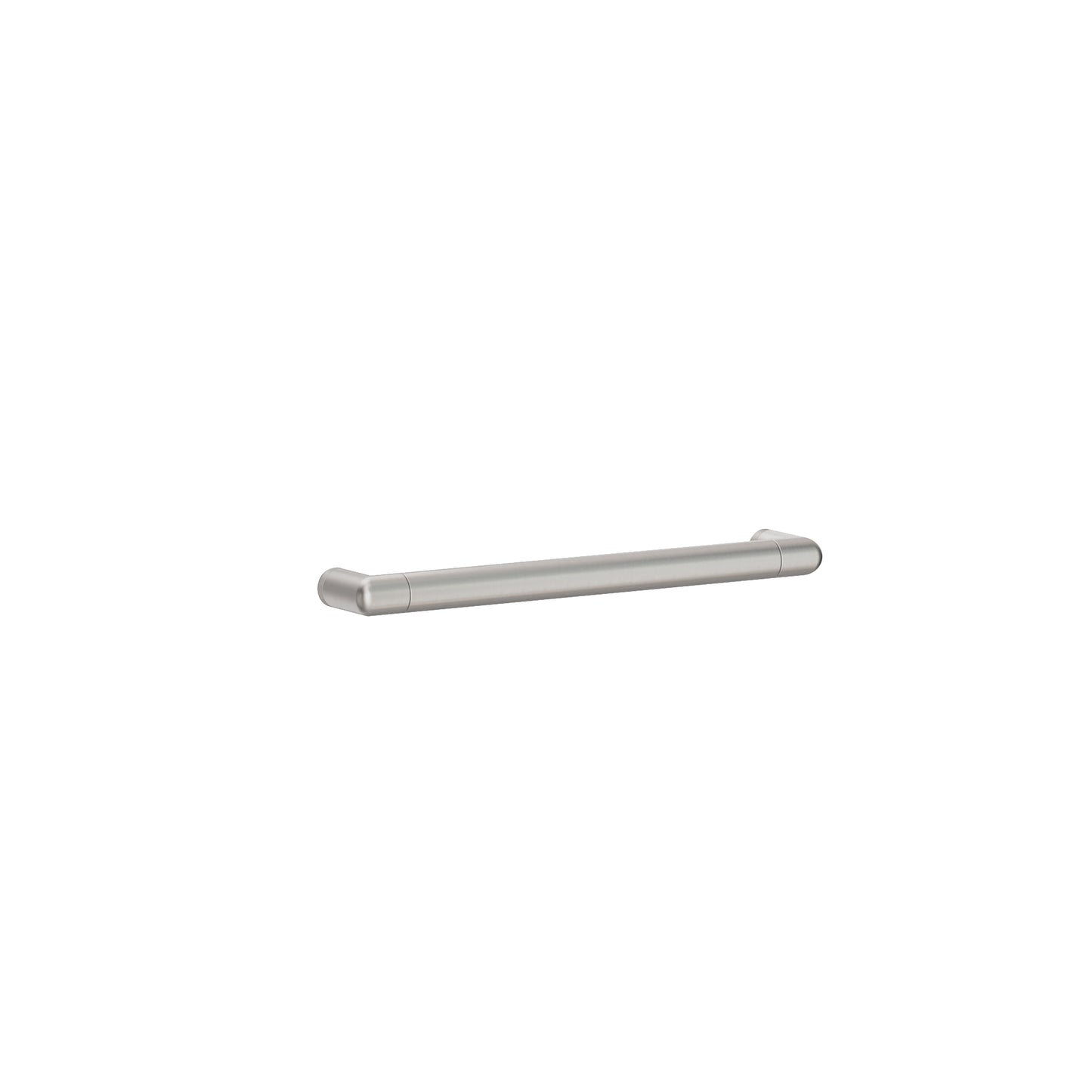 Newport Brass 5081SQ 16" Square Corner Grab Bar Tube