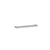 Newport Brass 5081SQ 16" Square Corner Grab Bar Tube