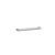 Newport Brass 5081SQ 16" Square Corner Grab Bar Tube