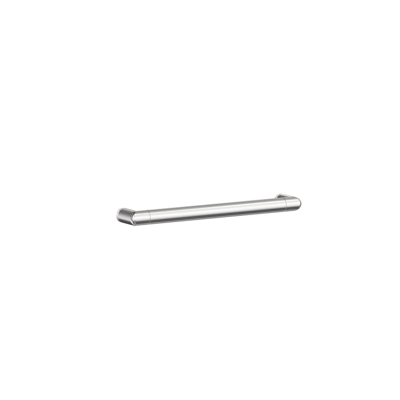 Newport Brass 5081SQ 16" Square Corner Grab Bar Tube