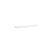 Newport Brass 5081SQ 16" Square Corner Grab Bar Tube