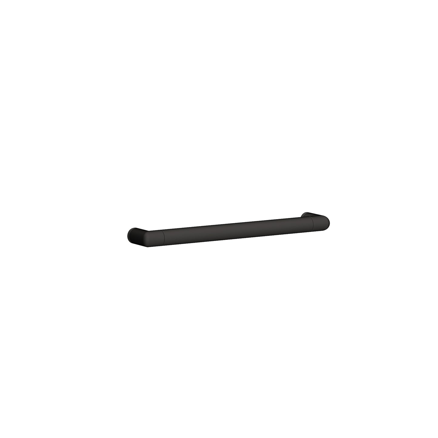 Newport Brass 5081SQ 16" Square Corner Grab Bar Tube