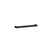 Newport Brass 5081SQ 16" Square Corner Grab Bar Tube