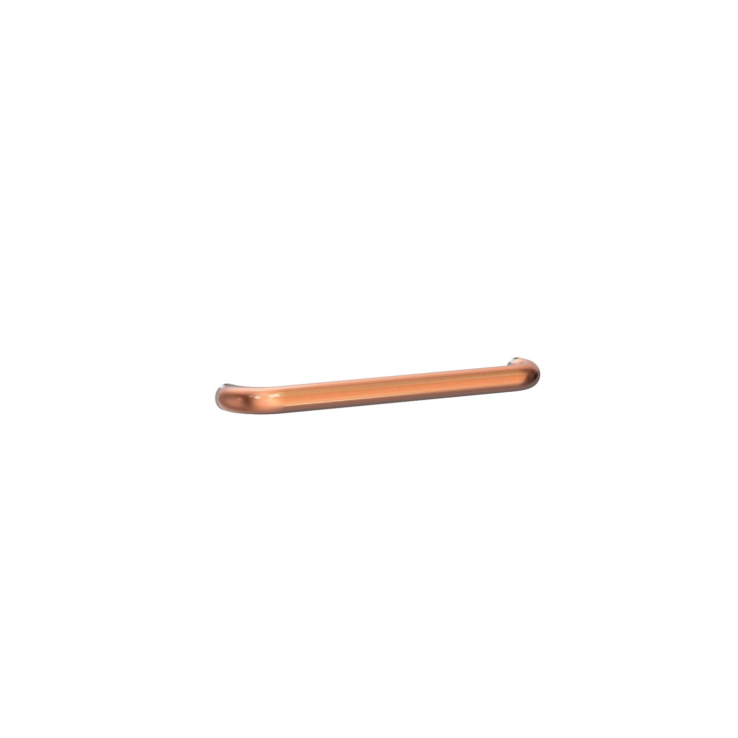 Newport Brass 5081 16" Grab Bar Tube