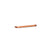 Newport Brass 5081 16" Grab Bar Tube