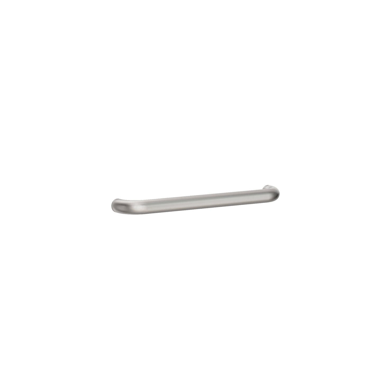 Newport Brass 5081 16" Grab Bar Tube