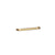 Newport Brass 5081 16" Grab Bar Tube