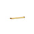 Newport Brass 5081 16" Grab Bar Tube
