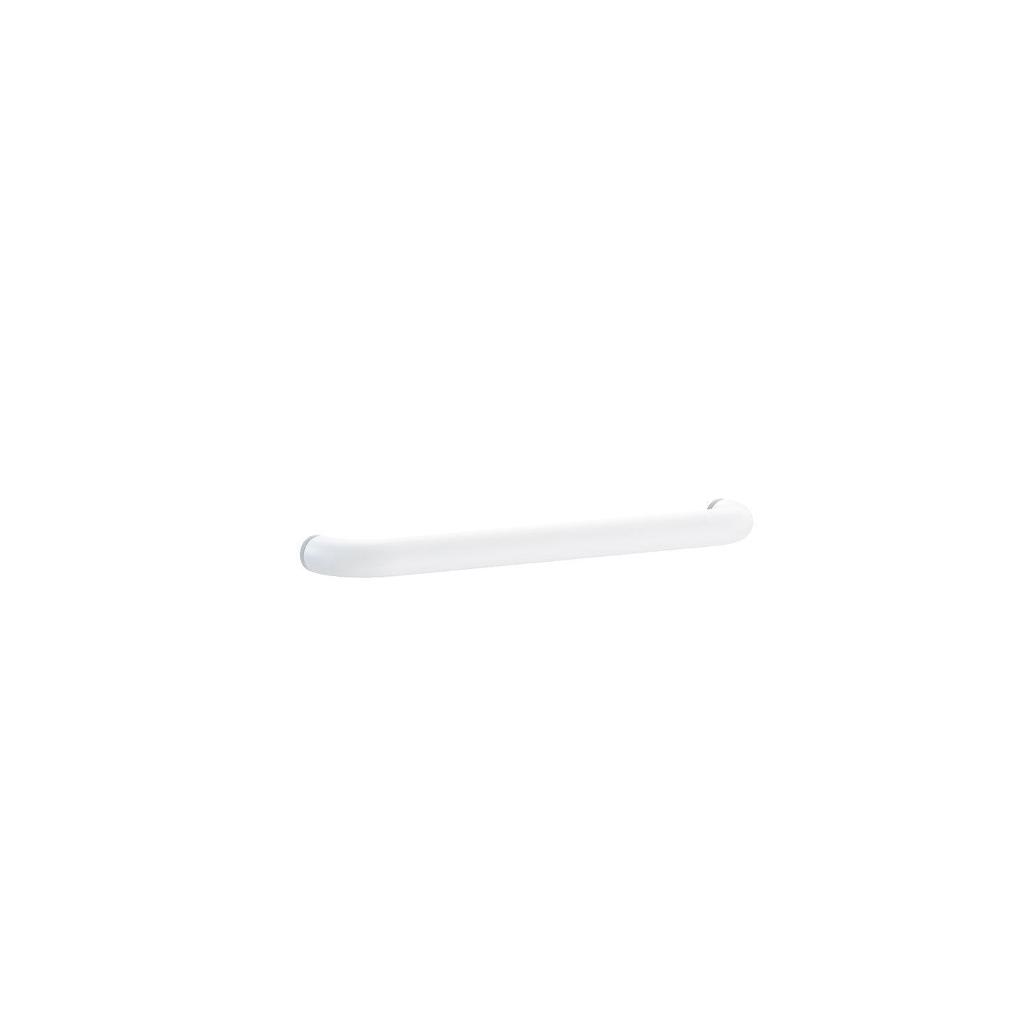 Newport Brass 5081 16" Grab Bar Tube