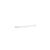 Newport Brass 5081 16" Grab Bar Tube