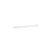 Newport Brass 5082SQ 18" Square Corner Grab Bar Tube